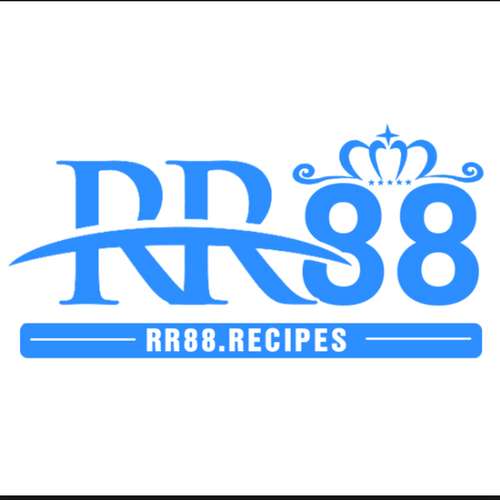 RR88 Recipes