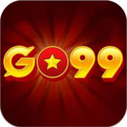 Go99