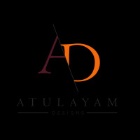 Atulayam Designs Designs Avatar