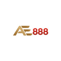 ae888 p3