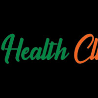 Health Click Avatar