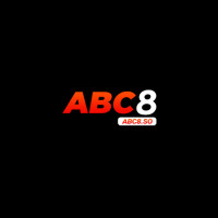 ABC 8