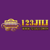 123jili Casino Avatar