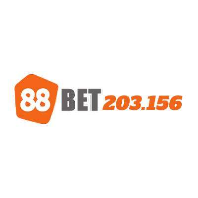 link 88bet203156