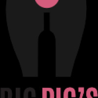 Big Pigs wine & Spirit