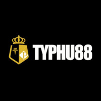 Typhu88 Sunnfun Avatar