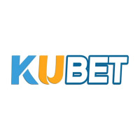 ANCHOR KUBET Avatar