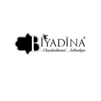 Biyadina LLC