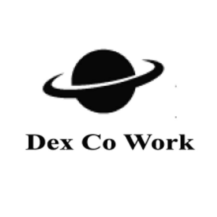 dexcowork space