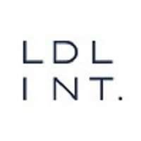 LDL International