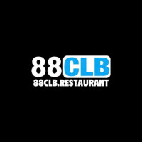 88CLB restaurant Avatar