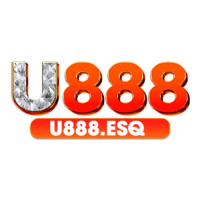 Nghĩa Nguyễn Thị U888