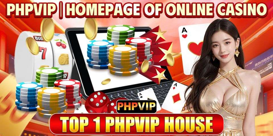 PHPVIP