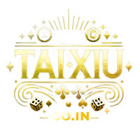 Tài Xỉu Xỉu