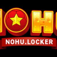 NOHU