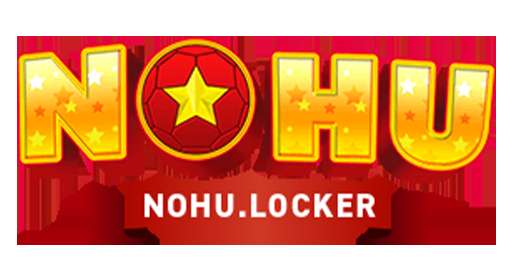 NOHU