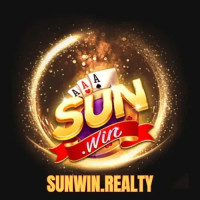 sunwin realty Avatar