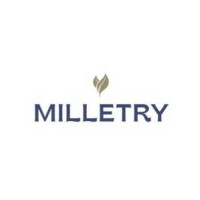 Milletry Avatar