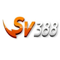 SV 388 Avatar