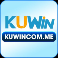 Kuwincom me Avatar