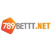 789bet Avatar