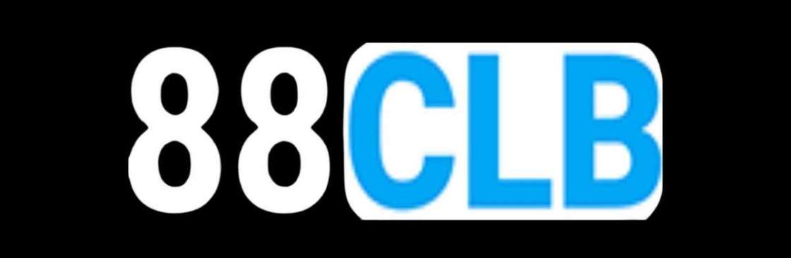 88CLB rehab