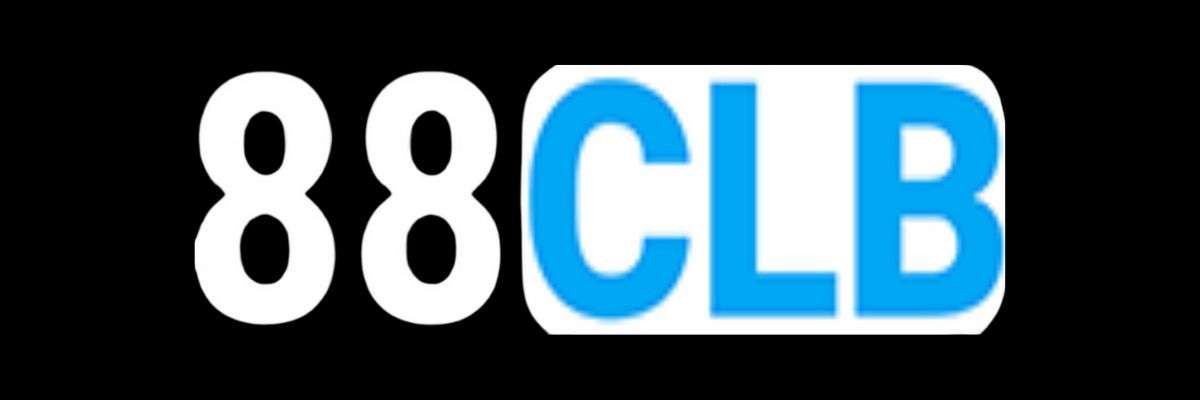 88CLB rehab