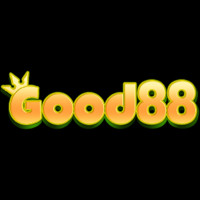 good88vnco1 Avatar