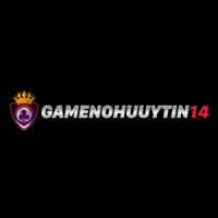 game nohu Avatar