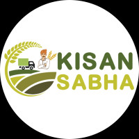 Kisan Sabha