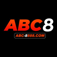 ABC 8 Avatar