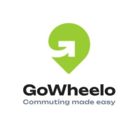 About GoWheelo Avatar