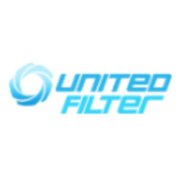 United Filter Avatar