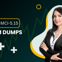 NCMMCI-5.15 ExamDumps Avatar