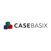 Case Basix, Ace your MBB Case Interviews & Win Offers with our Proprietary Content and the Largest Question Database in the Industry.   | RemoteHub