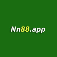 Nn88 App