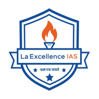 La Excellence IAS Academy Avatar