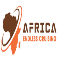 Africa Endless Crurising Avatar