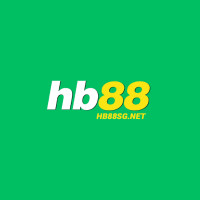 HB88 Avatar