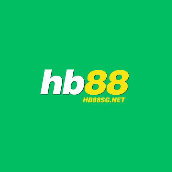 HB88