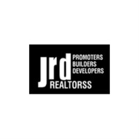 JRD Realtorss Avatar