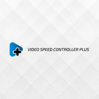 Video Speed Controller Chrome Avatar