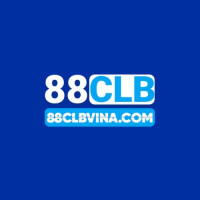 88clbvinacom Avatar