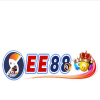 EE88 shiksha Avatar