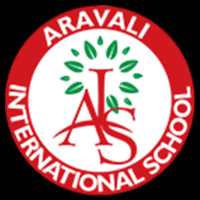 Aravali school Avatar