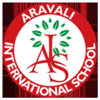 Aravali school