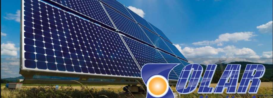 Solar Unlimited Simi Valley Cover