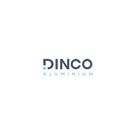 Dinco Trading Avatar