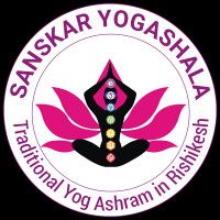 Sanskar Yogashala Avatar