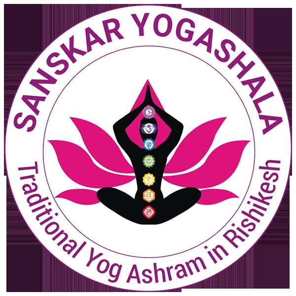 Sanskar Yogashala